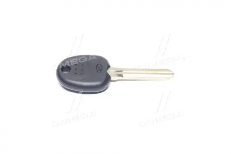 Ключ-заготовка - іммобілайзер - Hyundai MOBIS (KIA, Hyundai) 819963K020