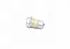 Опора механизма переключения КПП Hyundai MOBIS (KIA, Hyundai) 4384639010 (фото 1)