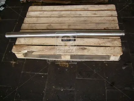 Тяга підвіски задньої поперечна Hyundai MOBIS (KIA, Hyundai) 552503K601-DS