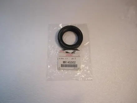 Сальник раздаточной коробки Mitsubishi MITSUBISHI MR145502