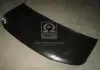 Капот VW T5 10- TEMPEST 051 0755 280 (фото 1)
