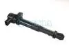 Катушка зажигания на цилиндр Fiat, Lancia, Land Rover Discovery, Peugeot 96-1,6; 3,9; 4,0; 4,6 CL 301