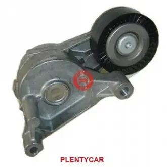 Зажимы ремня генератора VAG 03G903315A