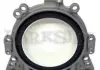 Сальник коленвала задній (кришка) VW Jetta 2.0 (06-18), T5 1.9, 2.0 (03-15)/Seat Ibiza 2.0 (12-15) (06A103171A) VAG 06A103171A