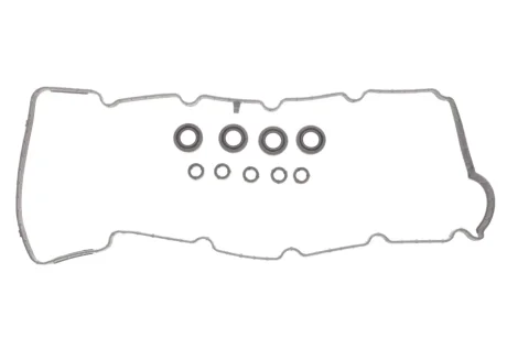 Комплект прокладок двигателя VICTOR REINZ 15-11242-01