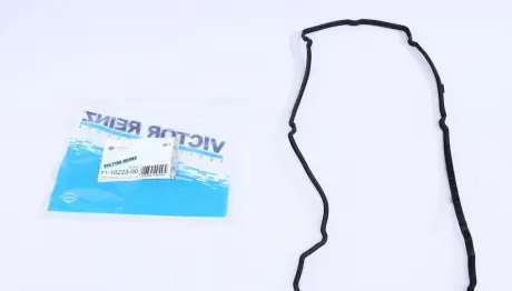 Прокладка клапанной крышки VICTOR REINZ 71-10223-00