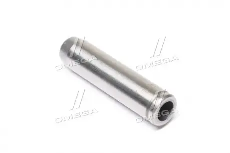 Направляющая клапана OPEL (KS) KOLBENSCHMIDT 81-4212