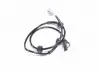 Датчик ABS передній Nissan X-Trail/Renault Koleos 2.0dCi/2.5i 08- A.B.S 31005 (фото 4)