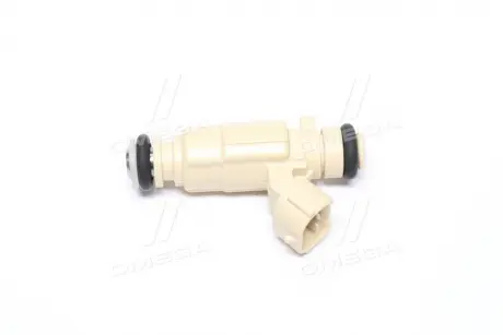 Форсунка топливная MOBIS MOBIS (KIA, Hyundai) 35310-23600