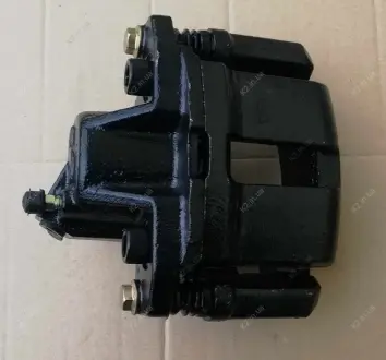 Суппорт тормозной передний R Lifan 520 Aftermarket L3501210