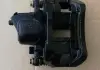 Суппорт тормозной передний R Lifan 520 Aftermarket L3501210 (фото 2)