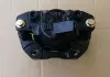 Суппорт тормозной передний R Lifan 520 Aftermarket L3501210 (фото 3)