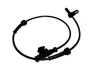 Датчик ABS передний R Great Wall Hover Aftermarket 3550140-K00 (фото 3)