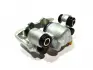 Суппорт тормозной задний R Chery Tiggo Aftermarket T11-3502060 (фото 3)