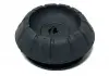 Опора амортизатора переднего Geely GC5 Aftermarket 1014026038 (фото 1)