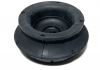 Опора амортизатора переднего Geely GC5 Aftermarket 1014026038 (фото 2)
