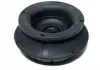 Опора амортизатора переднего Geely GC5 Aftermarket 1014026038 (фото 2)