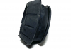 Опора амортизатора переднего Geely GC5 Aftermarket 1014026038 (фото 3)