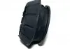 Опора амортизатора переднего Geely GC5 Aftermarket 1014026038 (фото 3)