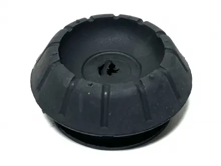 Опора амортизатора переднього Geely GC5 Aftermarket 1014026038