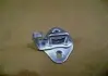 Фіксатор замка дверей Great Wall Hover Aftermarket 6105103-K00 (фото 1)
