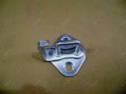 Фіксатор замка дверей Great Wall Hover Aftermarket 6105103-K00