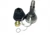 ШРУС наружный (Z 28 / Z 32) Chery Eastar Aftermarket B11-XLB3AF2203030F (фото 2)