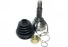 ШРУС наружный (Z 28 / Z 32) Chery Eastar Aftermarket B11-XLB3AF2203030F (фото 3)