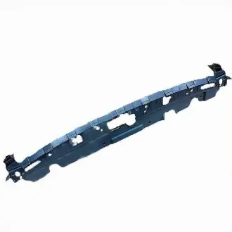 Панель верхняя бампера переднего CHERY T15-2803527