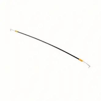 Тяга замка передней левой двери CHERY S18-6105110