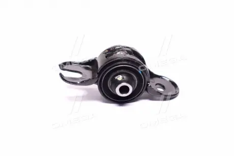 Втулка заднего рычага EPICA Chevrolet GM 96499160