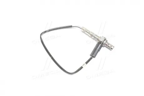 Лямбдазондом выхлопной системы Chevrolet GM 96276380