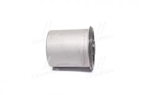 Сайлентблок зад.балкы TACUMA Chevrolet GM 96261123