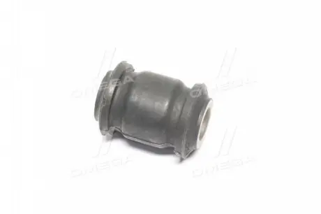 Сайлентблок зад.тяги LACETTI Chevrolet GM 96550055
