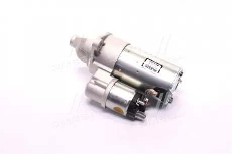 Стартер 1.5 1.6 1.8LDA 1.2кВ Chevrolet GM 25187957