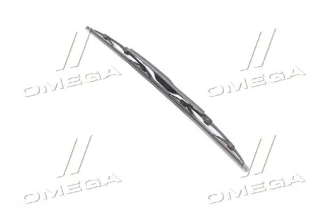 Щетка стеклоочистителя левая С140 Chevrolet GM 95479599