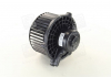 Мотор вентилятора отопителя салона MOBIS (KIA, Hyundai) 971132E300 (фото 2)
