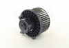 Мотор вентилятора отопителя салона MOBIS (KIA, Hyundai) 971132E300 (фото 3)