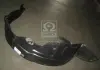 Подкрылок переднего правого колеса KIA MOBIS (KIA, Hyundai) 868121C500 (фото 1)