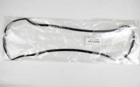 Прокладка (пр) клапанной крышки TOYOTA 11213-31050