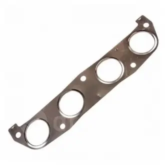 Прокладка выпускного коллектора TOYOTA 1717322010