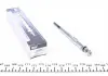 Свеча накаливания PSA 2.0-2.2 HDI 00-, FORD 2.0 TDCI 03- (пр-во BERU) GN054