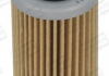 Фильтр масляный COF100155C