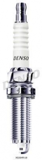 Свеча зажигания (4шт. В упаковке) DENSO XE20HRU9#4