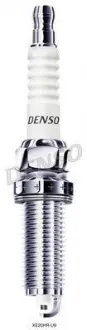 Свеча зажигания (4шт. В упаковке) DENSO XE20HRU9#4