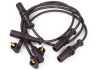 Комплект кабелей высоковольтных FITSHI 3706-89ZC