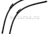 Комплект стеклоочистителей Mondeo 14- Ford 2120703