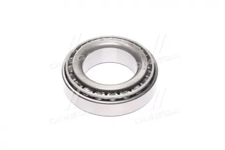 Підшипник коробки роздавальної Hyundai MOBIS (KIA, Hyundai) 4736339010