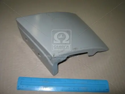 Панель фонаря заднего левого Hyundai KIA Hyundai, MOBIS 715302B200