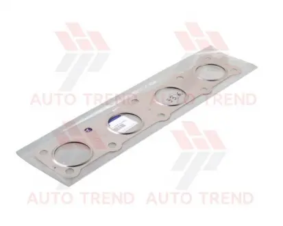 Прокладка коллектора выпускного Hyundai MOBIS (KIA, Hyundai) 285212G700